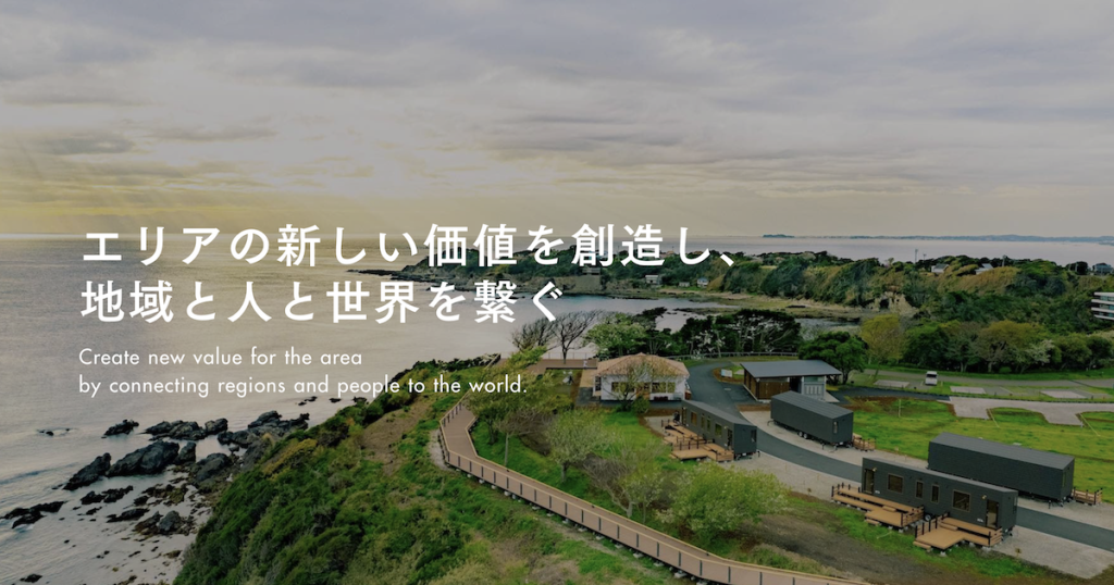 Ones Homeエコシステム