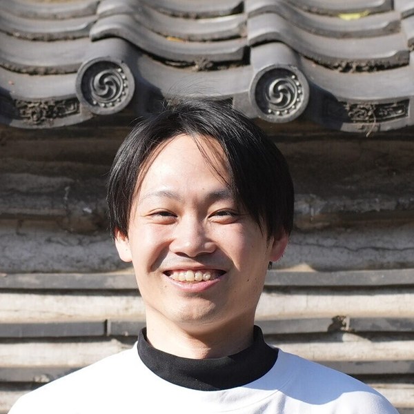 千葉 雅史のアバター