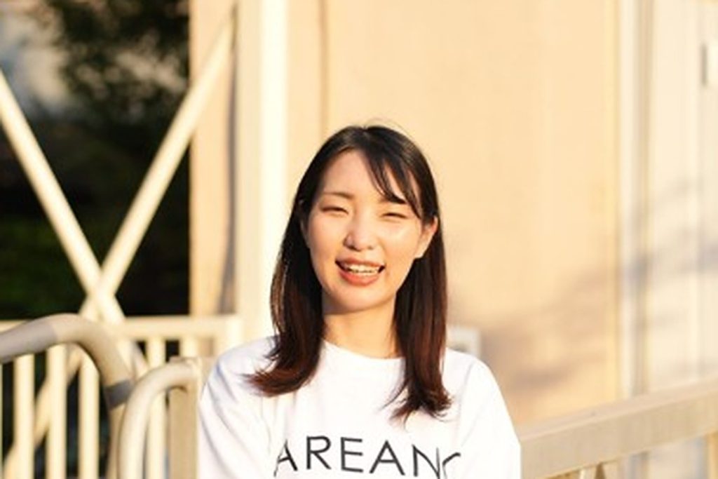 斎藤 友希