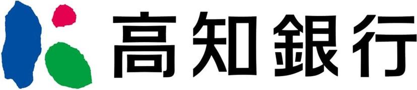 株式会社高知銀行